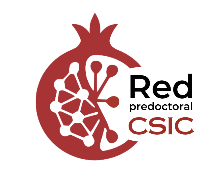 Red Predoctoral CSIC